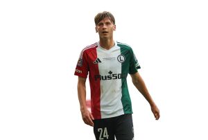 بولندا الجامحة: الجميع في معركتَي اللقب والهبوط