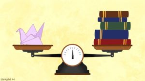 Yoga over Python: how India’s new college curriculum rewards the easiest skills