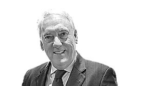 Formació dual a la URV: un èxit pioner que ens projecta a Europa