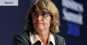 Hiking rates is such a blunt instrument. There are other, better ways to target inflation