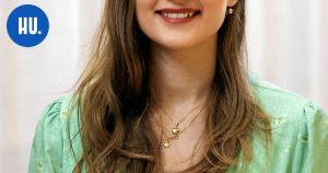 Kolumni | Voiko datalla ja tekoälyllä pelastaa soten?