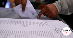 Στο ΠΑΣΟΚ αυτοσχεδιάζουν: Ποια “ήττα” και ποια “νίκη”…