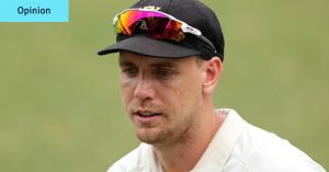 ‘Why are you out to get me?’ Green’s dummy spit raises questions ahead of $4m IPL stint