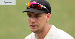 ‘Why are you out to get me?’ Green’s dummy spit raises questions ahead of $4m IPL stint