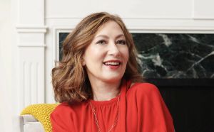 Jewish Author Spotlight! Annabelle Gurwitch: ‘The End of My Life is Killing Me’