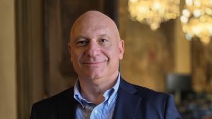 Commercialisti sotto pressione. A marzo 36 scadenze tributarie: 