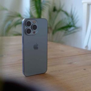 Já pensou em desligar um pouco o celular?