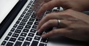 Niagara letters March 17: Did someone force Niagara Region’s chair to resign?