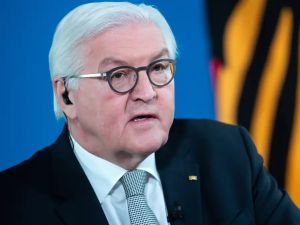 Worauf wir stolz sein können