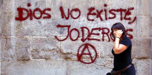 Sin IVA, por el momento; que todo se andará