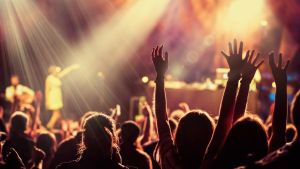 Schlager-Star pflegte ihren kranken Vater – nun kehrt sie zurück auf die Bühne