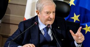 Come smascherare il No della post verità