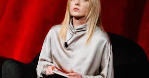 Meloni lontana da Trump su Hormuz, sprona i ministri sul referendum: 