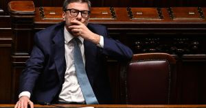 Caro carburanti? Il bonus batte l'accisa mobile