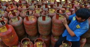 Modi cerca un dialogo con l'Iran, ma nella sua strategia non c'è più autonomia