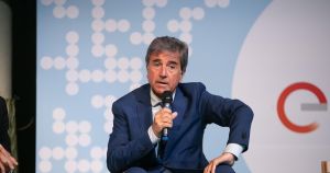 Un uomo solo al comando: Roberto Pella, che con soldi pubblici scala la federazione ciclistica