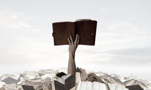 Ο λαγός και η χελώνα