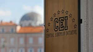 A Trieste è il giorno del doppio summit tra InCe e Imec con il vicepremier Tajani: il programma