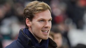 Unser Kolumnist über zwei unterschiedliche Einbürgerungsgeschichten im Gäu – einer ist der Sunderland-AFC-Chef