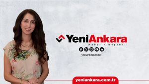 Dikkat! Bebeklerde gelişme geriliği