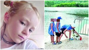 Morì annegata a 7 anni durante il centro estivo: risarcimento da 1,3 milioni alla famiglia