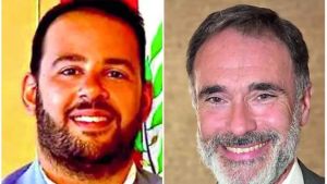 Portogruaro, i giudici annullano la cacciata di Scavo: l’ex assessore va reintegrato in giunta