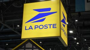 L’herbe est plus verte dans la commune à côté