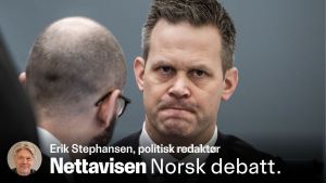 Seks uker i retten – nå starter oppgjøret