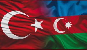 Türkiyə-Azərbaycan ittifaqı: Harada birləşirik,
