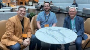 Vaccini e intelligenza artificiale. “Nuovi bersagli in tempi record”