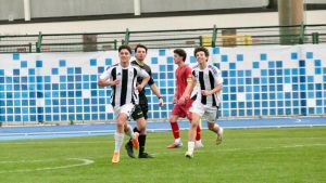 Viareggio Cup agli ottavi. Il torneo entra nel vivo