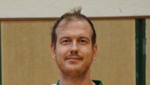 Vignola cade a Molinella. Castelfranco, super Vannini