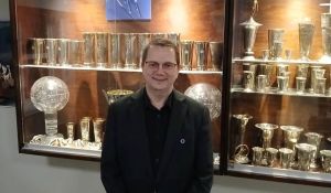 Diabetessykepleiere i kommunene