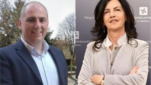 Annullata la gita della scuola di Trezzo alla moschea di Mezzago: 