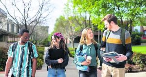 How I navigated the tricky journey from school to UCC life