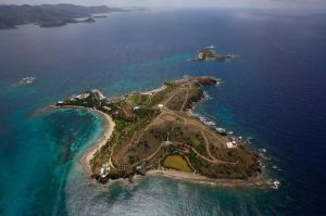 Puseyizm'den Epstein'a bir müesses nizam matruşkası