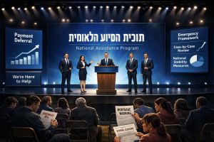 A Masterclass in Selective Care