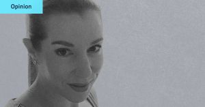 DV survivors like me suffer private harm. Don’t make it a public spectacle