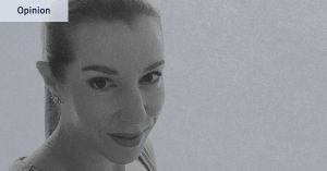 DV survivors like me suffer private harm. Don’t make it a public spectacle