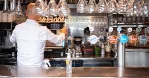 Quand les entreprises confondent mise en situation professionnelle et travail gratuit