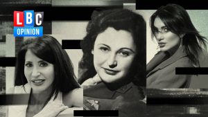 After years of rising concern over safety, more women are learning how to fight back