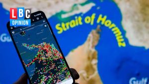 From Putin’s pipelines to Iran’s war, Europe is still paying the price for its own energy insecurity