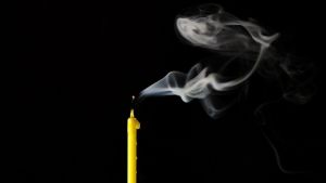 Reparaciones imaginarias