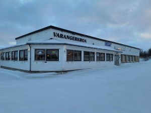 Når skal et snart 10-årig mareritt for oss ende?