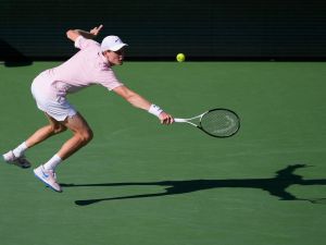 La meglio gioventù non corre soltanto dietro a un pallone