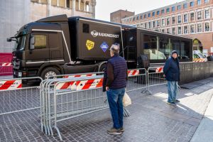 Per Battiti Live Spring il Comune di Ferrara paga 600mila euro