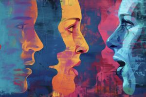 Dinden çıkanlar neden dinden çıkamıyor?