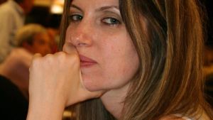 Addio a Michi, amata dottoressa del 118. “La sua era una missione”