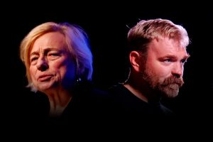 Maine Could Determine Abortion Rights for the Nation. Why Aren’t Reproductive Rights Groups Acting Accordingly?