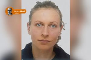 Suriye’de gazeteciler: Haber verenlerden haber alınamıyor